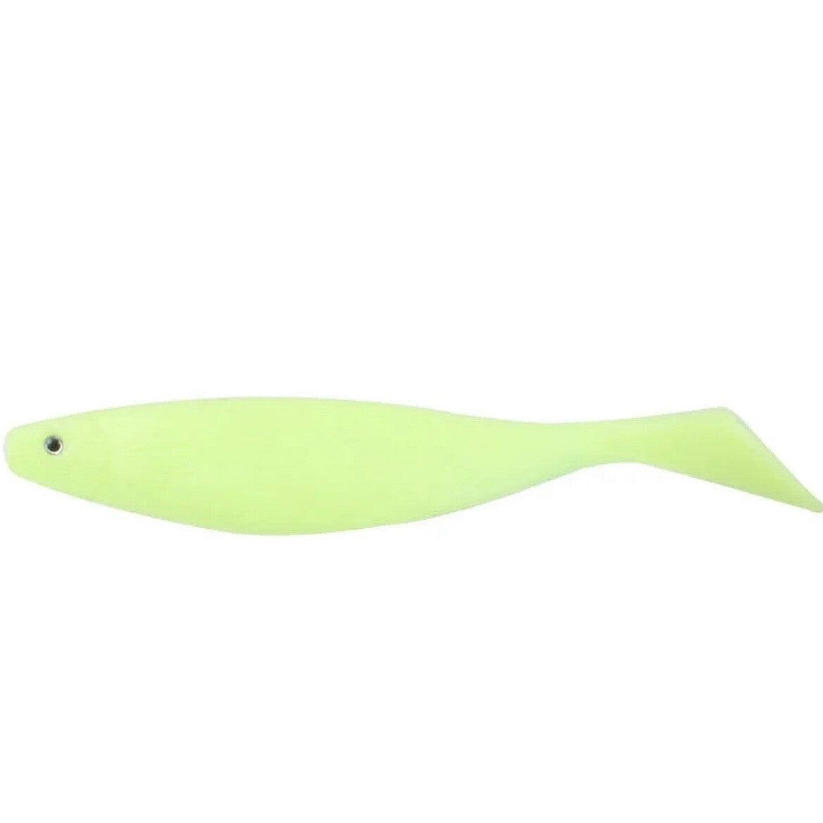 XXL Gummifisch 23 cm 70 g Kunstköder für Hecht & Wels