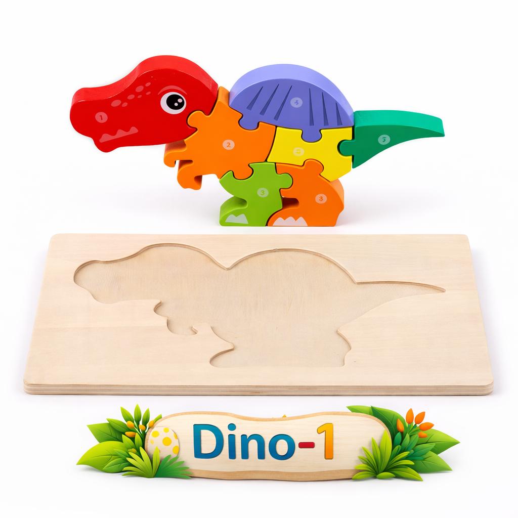 Steckpuzzle Holzspielzeug Puzzle für Kinder ab 1 2 3 Jahren Montessori Spielzeug