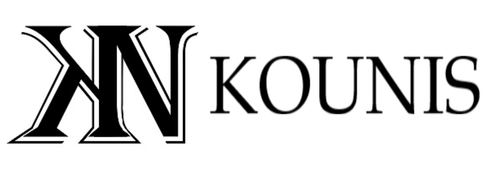 KOUNIS Mega Store